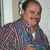 mikehicks595